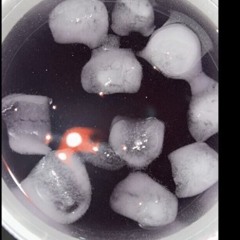 RR YUNGIN2X - Who Am I (Official Audio)