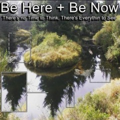 𝔦𝔪 𝔲𝔯 𝔣𝔞𝔳. 𝔒𝔫𝔢♡