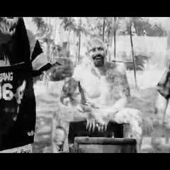 complexatu & unic & uddi & cristian & ion cămpianu- Jale