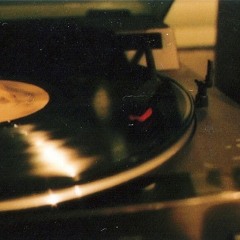 ThePreachersPoet Jinchiyna