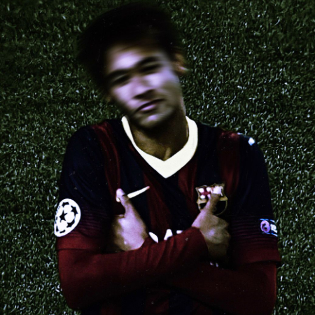 Listen To No Batidгѓo Zxkai Tiktok Version By рќђ рќђ рќђџрќђ рќђ рќђ рќђѓ In рісѓс рѕр