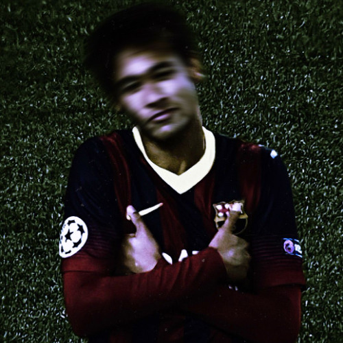 NO BATIDÃO -  ZXKAI (TIKTOK VERSION)