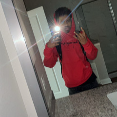 STAY IN THE A