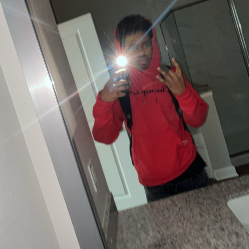 STAY IN THE A