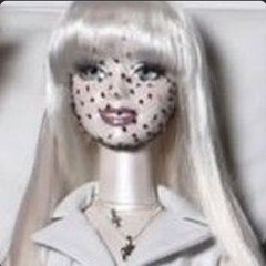 pictures『prod. gatyurt』