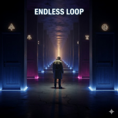 Endless Loop