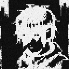 SUICIDAL LOVE (PROD. Y$57)