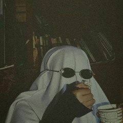 No Vuelvas [maqueta]