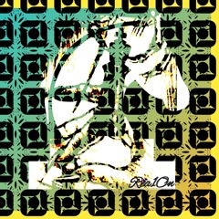 A.I. Aye Yo