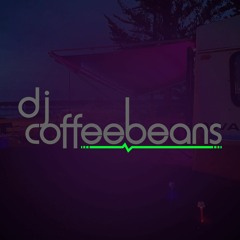 DJ Coffeebeans - Jolean Sessions 3.0