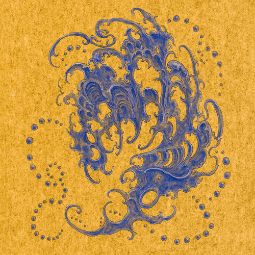 Serpent Void
