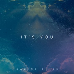 It's You