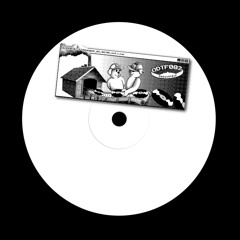PREMIERE: A2 - Alpyren - Le Chenil [ODTF002]