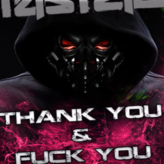 The Mastery Vs. Psych & Prim - Thank You & Fuck You *by WeeDo*