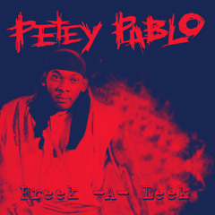 freek a leek (BFoxx remix)