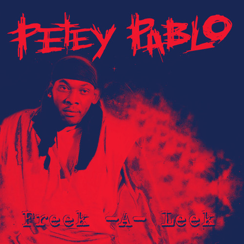 freek a leek (BFoxx remix) free download