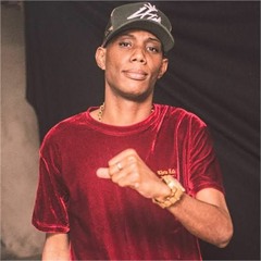 1 MINUTO DE SACANAGEM (ARIBABA) DJ P7