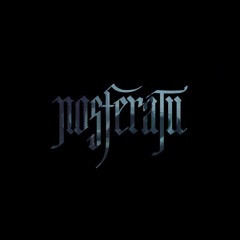nosferatu