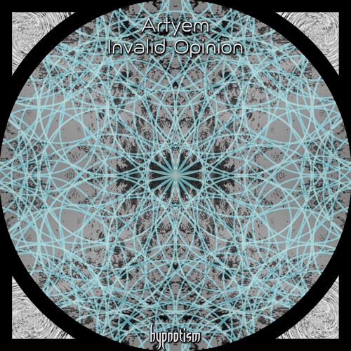 Artyem - Invalid Opinions (EL MAMU Remix)