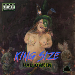 King Size
