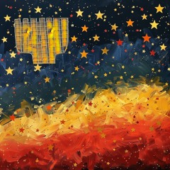 German Trap-Rap-Dancehall-Reggae-RnB Vybz