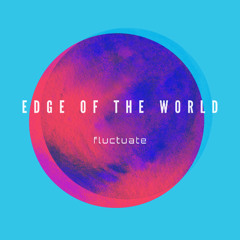 Edge Of The World