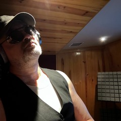 HermesHouseBand I Will Survive Muniq and IRod Vocal Remix