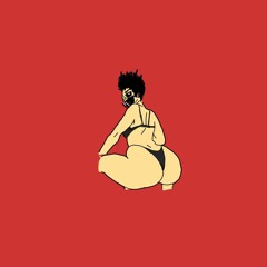 ejaculation [prod. mangust]
