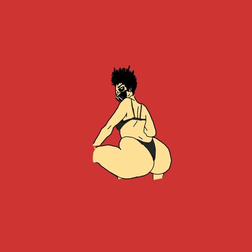 ejaculation [prod. mangust]