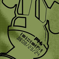 Kiljoy w/ MC's Dub 2 & Concept - Live @ Technology