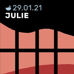 Soto Radio: Julie - 29 januari 2021