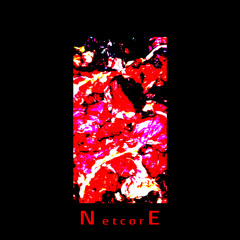 bacteria