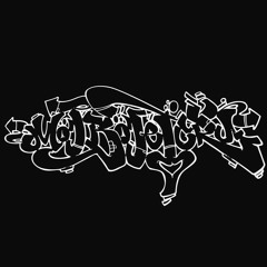 MBC - Anthem (Møj Bøjet) Feat. PTDK (2015)