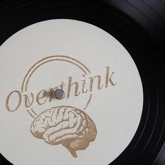 BACK TO THE JUNGLE PROMOMIX #7 OVERTHINK