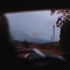 Tes - Bi Chehre [Hokm Remix]
