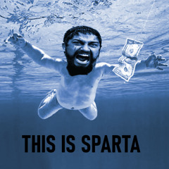 Sparta Grungy Mix (Remastered)