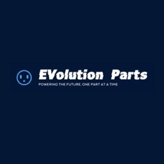 Transform Your EV Experience With EVolution Parts