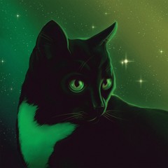 Cyter - Catwave