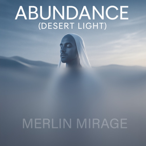 Abundance (Desert Light)