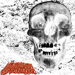 MIASMATIC CORPSE FUCKER