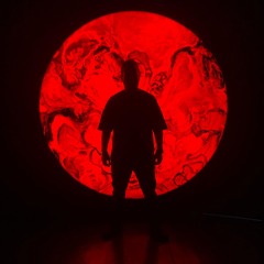 Red Moon (Original Mix)