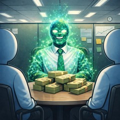 CALM AND COLLECTED (FAST)