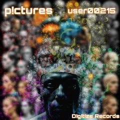 p!ctures [free download]