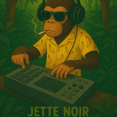 Funky Monkey Freestyle