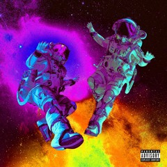 Do Gangsters Go To Heaven- uzi