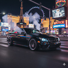 Lumpy - I am Me (Meal/Rap Fusion)