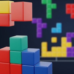Tetris