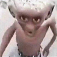 NIMDA - NOT BOTHERED (ULTRA FUCKING BYTEKAI EDIT)