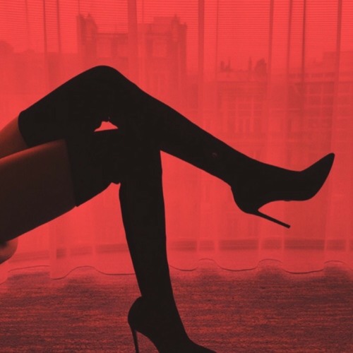 ✰ 𝐌𝐢𝐧𝐝 𝐁𝐫𝐚𝐧𝐝 - 𝐄𝐝𝐢𝐭 𝐀𝐮𝐝𝐢𝐨 ✰