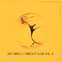 Vitamin D // VOC Vol.4 OUT FEBRUARY 15TH